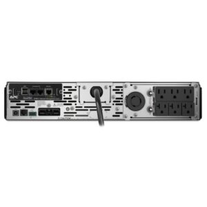 smx3000rmlv2unc-1.jpg