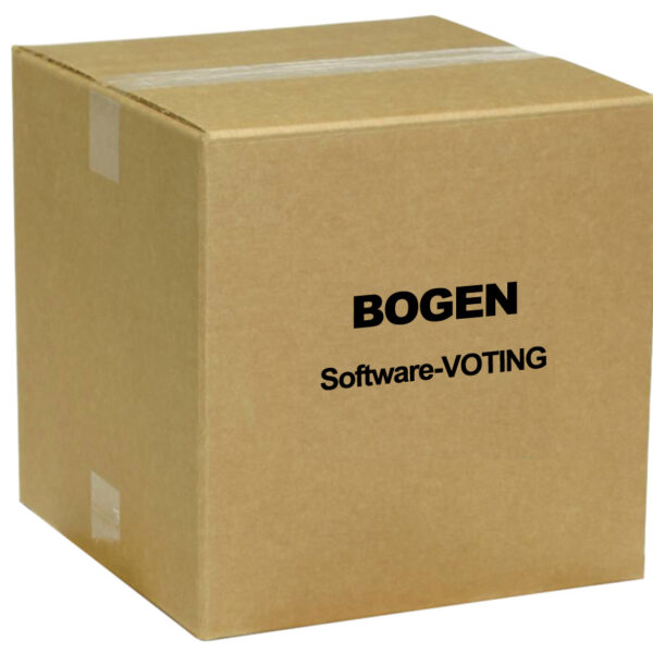 software-voting.jpg