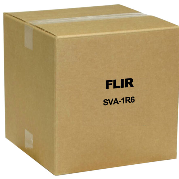 sva-1r6.jpg