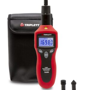 ta200-nist-1.jpg