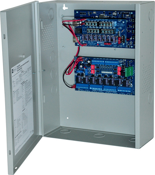 tango8apcb.jpg