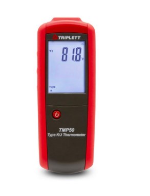 tmp50-2.jpg