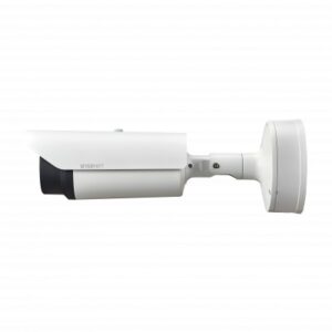 tno-4040t.jpg