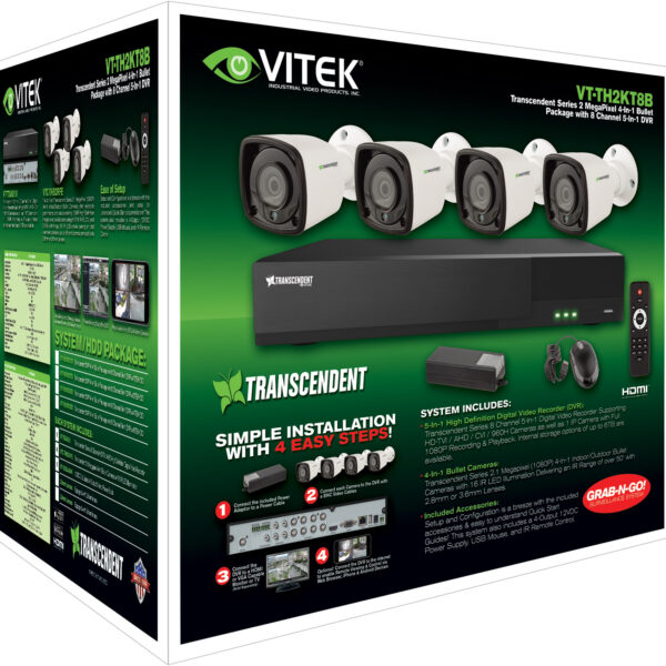 vt-th2kt88tb-2.jpg