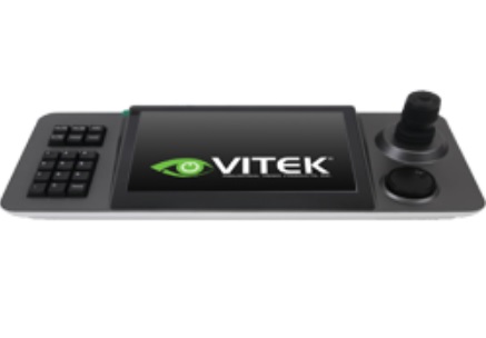 vt-tkbd23.jpg