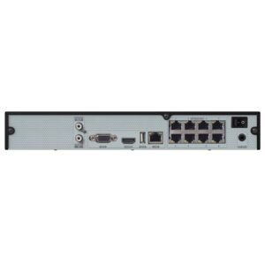 vt-tnr818pn-2t-1.jpg
