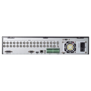 vt-tr2ha3280-20t-1.jpg