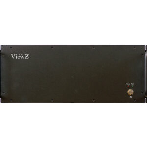 vz-pro-st16x16.jpg vz-pro-st16x16.jpg