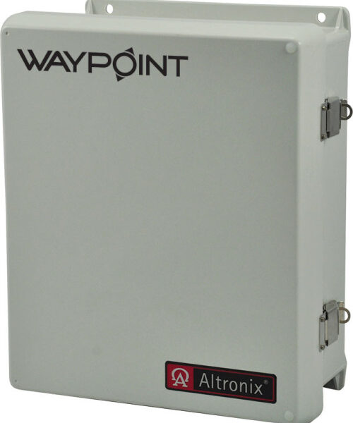 waypoint10a8du.jpg