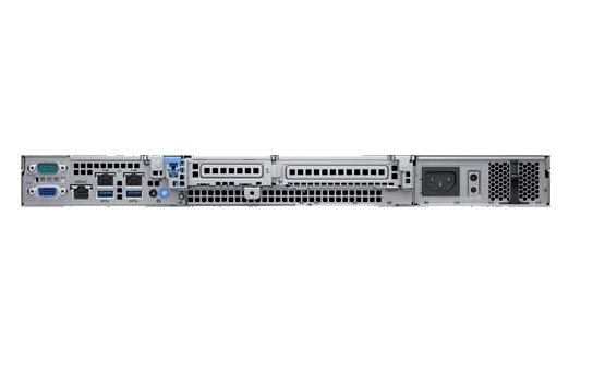 wrr-p-e200w-28tb-1.jpg