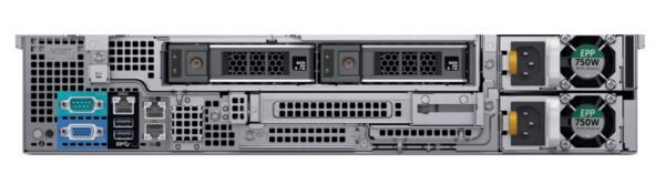 wrr-p-s202l-132tb-1.jpg