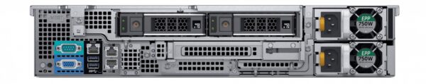 wrr-p-s202l1-108tb-1.jpg