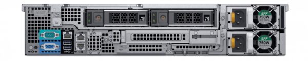 wrr-p-s202l1-28tb-1.jpg