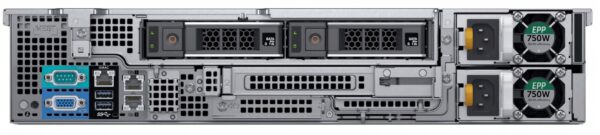 wrr-p-s202w-96tb-1.jpg