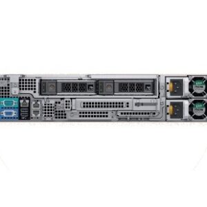 wrr-p-s202w1-192tb-1.jpg