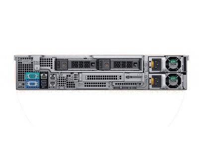 wrr-p-s202w1-208tb-1.jpg