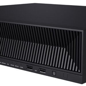 xrn-1620b2-16tb.jpg