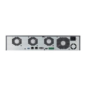 xrn-1620b2-30tb-2.jpg