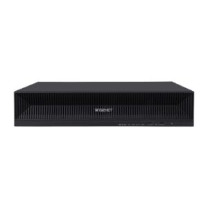 xrn-1620sb1-12tb-1.jpg