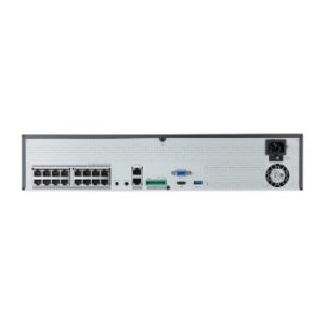 xrn-1620sb1-12tb-2.jpg
