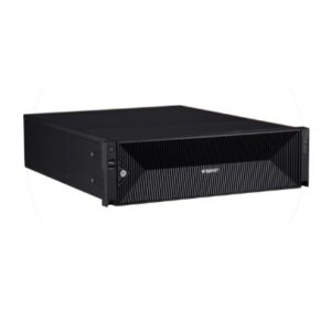 xrn-3210b4-3.jpg