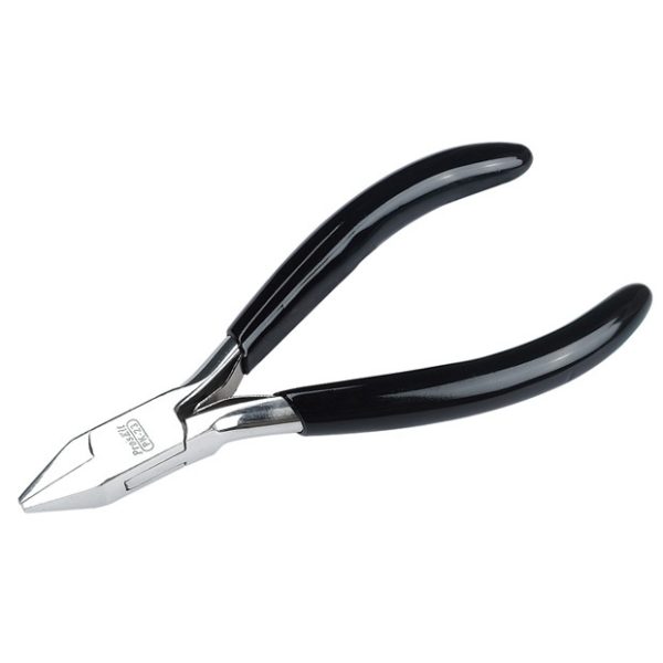 Eclipse Tools 200 059 4 1/2" Full Flush Straight Side Cutters