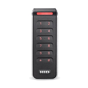 20knks-t2-000000.jpg