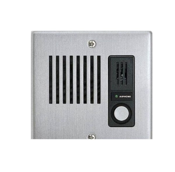 Aiphone 213500 JM Handset without Cord