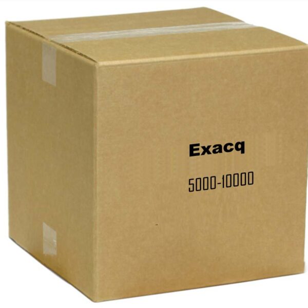 5000-10000.jpg