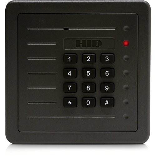 5355abk09.jpg