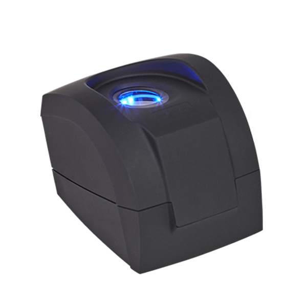 Comelit 7255497 Ultimate USB Desktop Reader