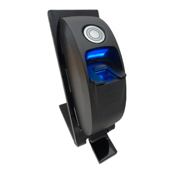 Comelit 7255498 Micro USB Desktop Reader