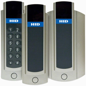 8030dsdf.jpg