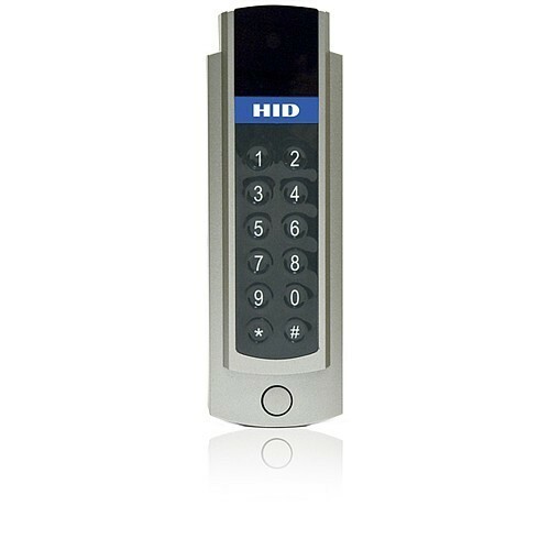 8101dsdf.jpg