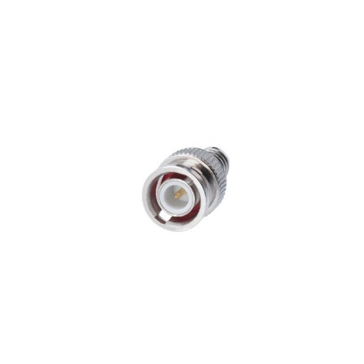 900905.jpg