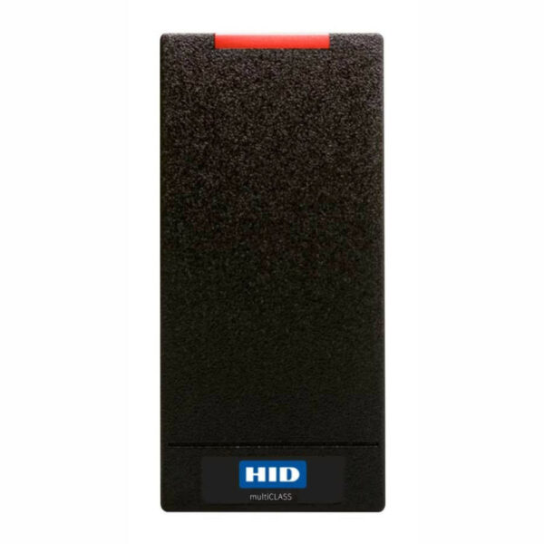 900lnnnek200d3.jpg
