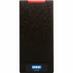 900phpnek00332.jpg