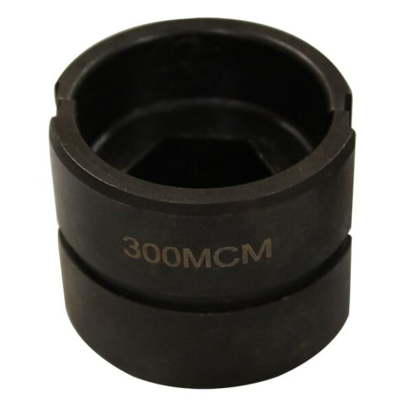 902-484-die-300mcm.jpg