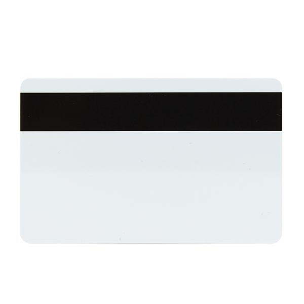 909021041.png