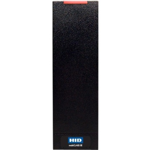 910pmnnekma01y.png