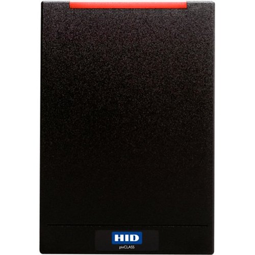 920nhrtek0003c.jpg