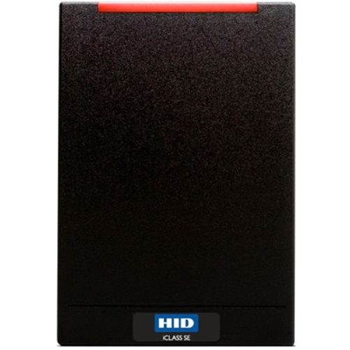 920nmpnekma005.png