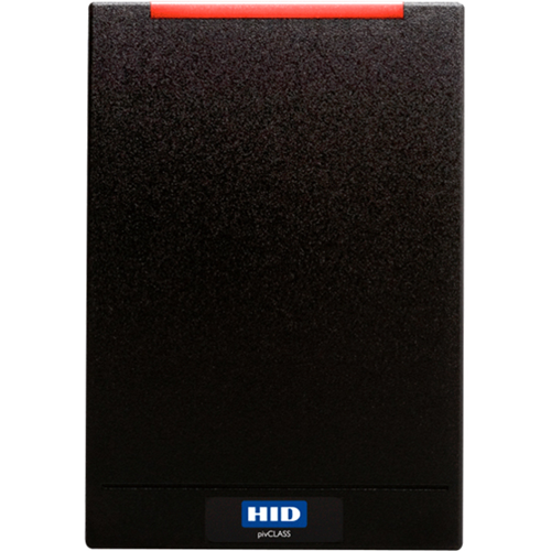 920phpnek00338.png