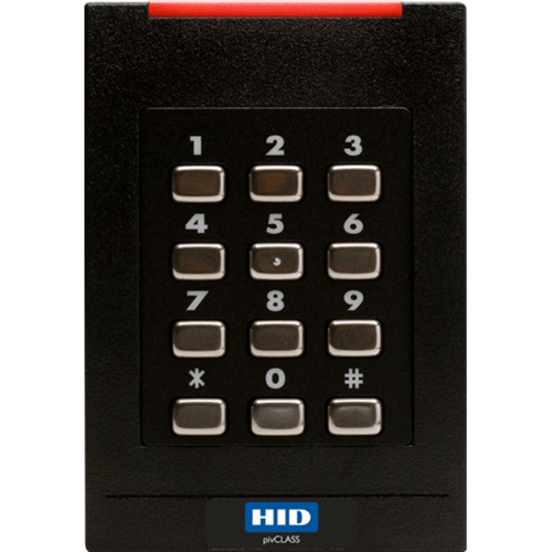 921phpnek0000f.png