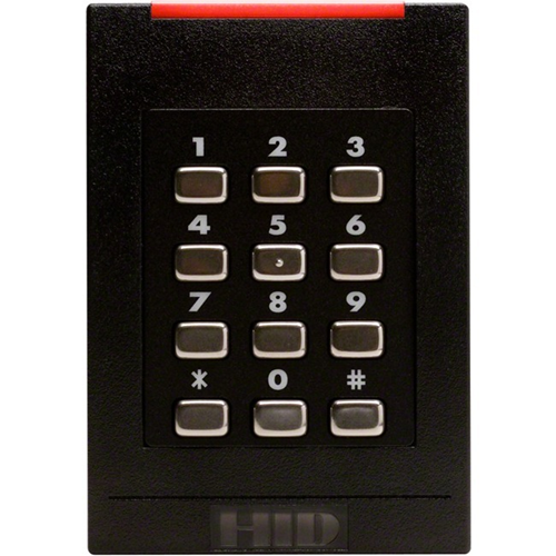 921phpnek000r2.png