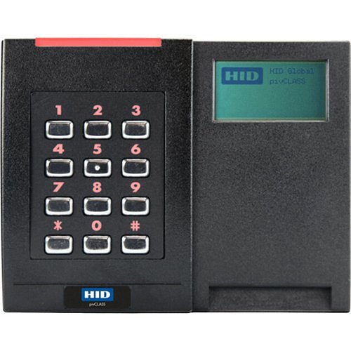 923nprtek00333.jpg
