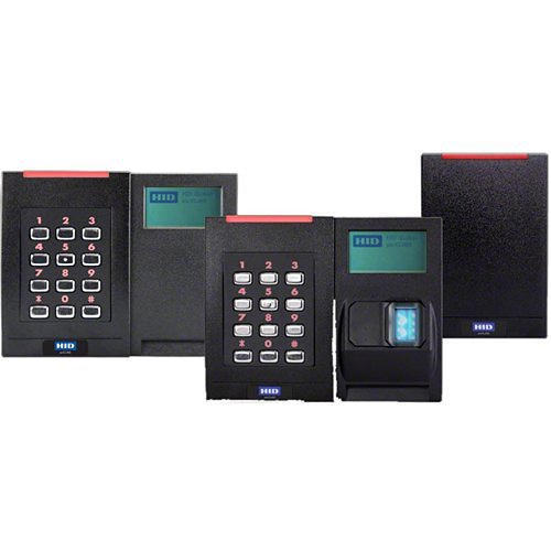 923pprtek00008.jpg