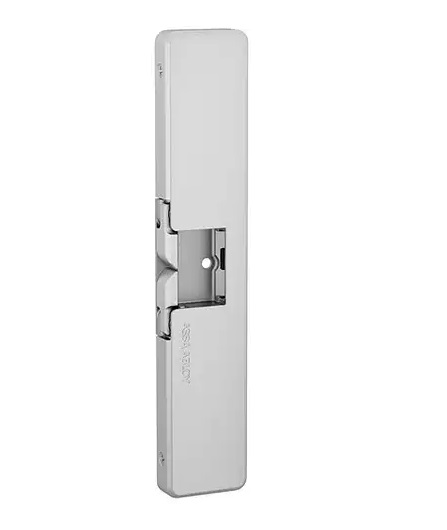 9400-bsp.jpg