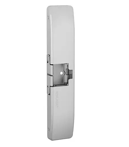 9700-bsp.jpg
