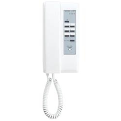 IE-8HD.jpg